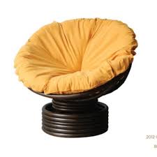 mamasan swivel rocker chair luzon rattan swivel rocker chair rocker chairs chair