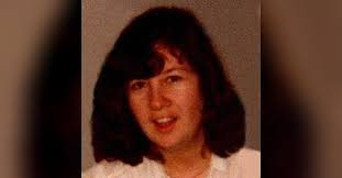 Linda F. Laymon Obituary