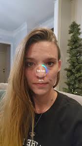 I am kind of happy with this one #aiportrait #virgomoon #warrior #nomakeup  #selfconfidence