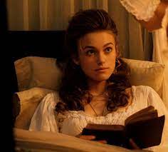 Check spelling or type a new query. Pin By Blue Skin Consulting On Pirates Of The Caribbean Elizabeth Swann Pirates Of The Caribbean Pirates