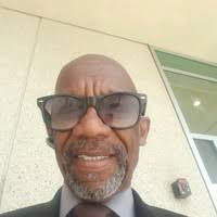 Robert Dixon Email & Phone Number