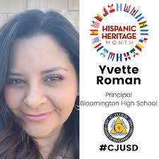 Colton Joint Unified