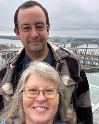 We aren't “lion”! We have all kinds of treats for you to come paw through.  See y'all at 2560 Lone Oak Road from 10-5. Lion stature marked $40