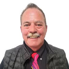 Fremont Ford Riverton Staff