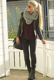 Fall Outfit Tumblr Fall Fashion Outfits Fashion Fall Fashion 2013