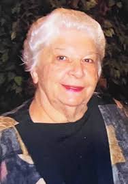 RONNIE EUGENE SINGLETON