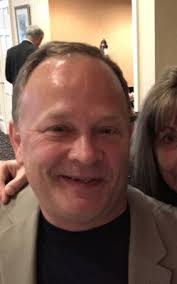 Daniel Lowe Obituary (2020)