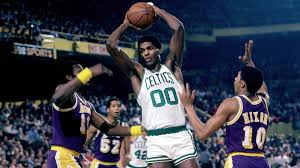 Maybe you would like to learn more about one of these? Legends Profile Robert Parish Nba Com