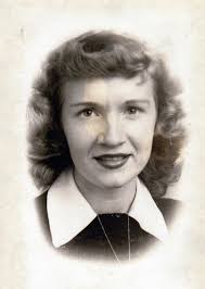 Agnes Feliciangeli Obituary