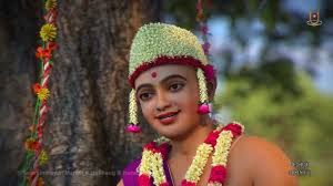 Shree Hari Ni Swabhavik Chesta 3d Animation Trailer 2 Youtube Bellow i have mentioned quotes from purans written by ved vyas, decide yourself. shree hari ni swabhavik chesta 3d animation trailer 2