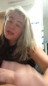 Esta va para mi ex... que se pasó de corriente 🤪🤪 #miex  #sepasodecorriente #estavaparamiex #tucanesdetijuana🇲🇽