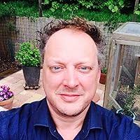 The Ender Quintet: Ender's Game, Speaker for the Dead, Xenocide, Children  of the Mind, and Ender in Exile by Orson Scott Card