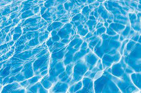 Maybe you would like to learn more about one of these? Surface Of Swimming Pool Water Background Stock Photo Picture And Royalty Free Image Image 56857919