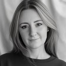 First time posting … bought a perfume, when it arrived it was clearly fake  (so maybe it's me that's the idiot!). Seller admitted it was a 'free gift  from a friend' so