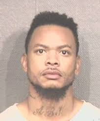 UPDATE: Suspects Arrested, Charged in May Fatal Shooting at 11980 Overbrook