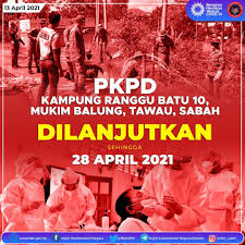 Jika berminat, ikuti perkongsian di bawah untuk semak syarat kelayakan dan info lanjut permohonan. Rtm Sabah Jawatan Kosong