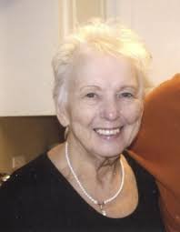 Bobbye Jean Rainey Imbragulio Obituary