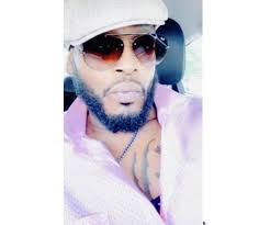 Anthony Dwayne Johnson Obituary (2023)