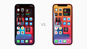 In most cases, you just need to focus, set the exposure and click the shutter button. Iphone 12 Vs Iphone 12 Pro Which Should You Buy In 2021 9to5mac