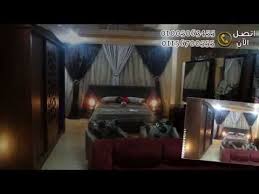 غرف نوم مودرن 2016 شركة المهندس ياسر العوضي للأثاث المودرن Flatscreen Tv Television Flat Screen