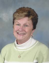 Wausau area obituaries, Jan. 22