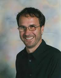 Speakers: Instrumental to Listening