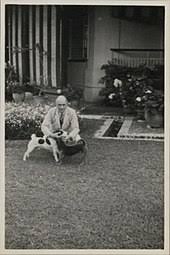 How to say manager in malay. Federated Malay States Railways Wikipedia