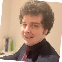 60+ "Steven Farquhar" profiles