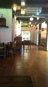 P 20161217 102000 Large Jpg Picture Of Candies Bandra Reclamation Mumbai Tripadvisor Candies are the main currency in candy box, and is given free from the start of the game to the player at a rate of 1 candy per second. tripadvisor