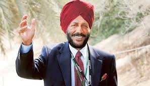 Explore tweets of jeev milkha singh @jeevmilkhasingh on twitter. Iwqyjnyqrsvi3m
