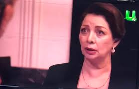 Wat Paula and this maid is doing ain't good ☹️they will do aaa then they  will slowly kill this man for us 😖I pray they catch them.