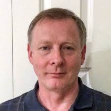 Home Remodeling Team