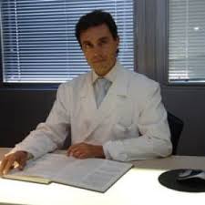 Medici de specialitate din cadrul spitalul militar de urgenta „regina maria brasov asigură continuitatea prin linii de gardă distincte în următoarele specialităţi: Roma Arrestato Il Ginecologo Claudio Giorlandino Perseguitava La Sorella La Repubblica