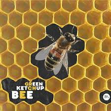Bee Song Bee Mp3 Download Bee Free Online Bee Songs 2019 Hungama