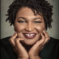 Gloria Howe (@gloria_howe) • Instagram photos and videos