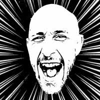 30+ "Eric El" profiles