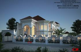 Percayakan pada kami jasa gambar bangunan, jasa gambar rumah , jasa denah rumah, jasa arsitek rumah dan masih banyak lagi. 0812 3456 9076 Jasa Desain Rumah Mewah