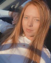 Hannah Shepperson (@_hannahshepperson1) • Instagram photos and videos