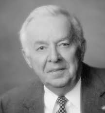 Pete Paulos Obituary (1920