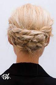 15 Must Try Party Hair Ideas From Pinterest Stylecaster Hair Styles Long Hair Styles Hair