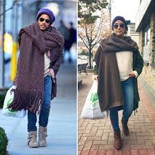 (sorry, i just had to do this) lenny kravitz to scarf guy: Never Forget Lenny Kravitz S Scarf From 2012 Iconic Album On Imgur