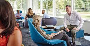 View toyota's website now for new cars. Toyota Usa Career Opportunities Job Openings