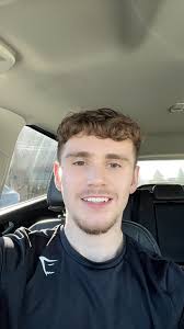 Hey guys!!! I need to sublease my apartment ASAP! Its The Julian in  Downtown Orlando and it's a 2x2 in a beautiful building! i have a very  sweet and nice roommie!! DM