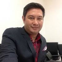 Michael Abdon Email & Phone Number