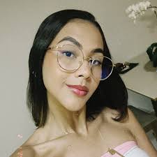 ANNA LINO (@anna_luiza_lino) • Instagram photos and videos