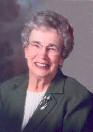 Ruth P. Sell