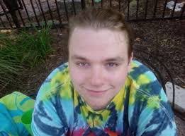 Michael Perkins's Instagram, Twitter & Facebook