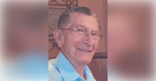 Obituary information for Franklin H. Loy, Sr.