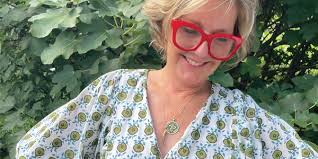 Embracing Individuality with Jane Winchester of Jane Win Jewelry