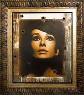 13 Bill Mack Artist ideas